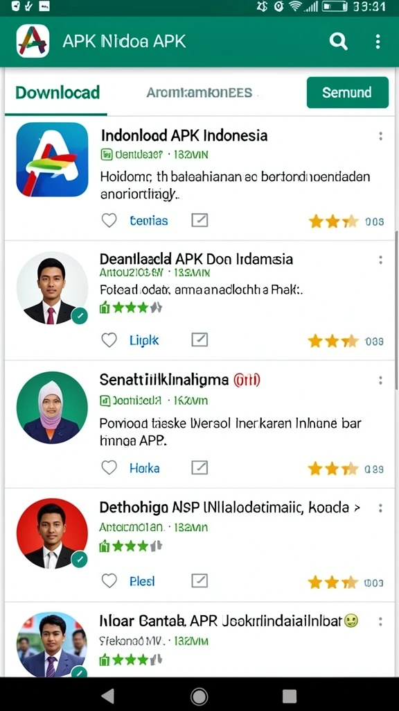 Screenshot menunjukkan karakter utama dalam misi berbahaya.