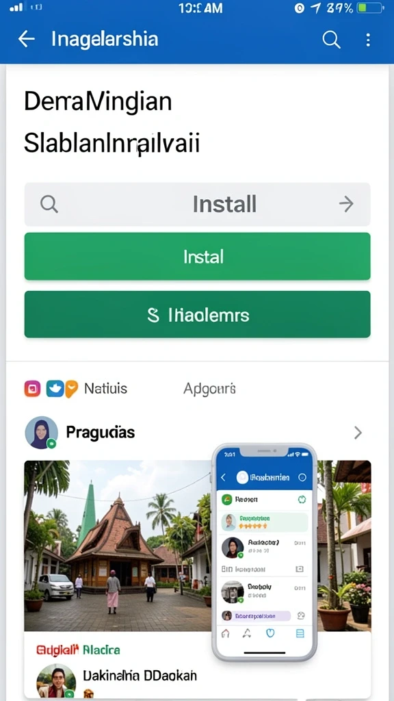 Pilihan permainan yang beragam di 55KBET.