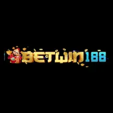 betwin188 — ikon APK