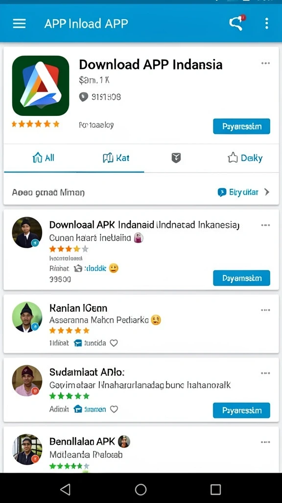 Fitur bonus yang menguntungkan pemain.