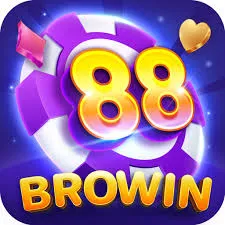 browin88 — ikon APK