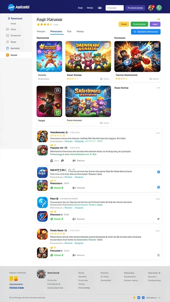 Fungsi notifikasi yang berfungsi dengan baik.