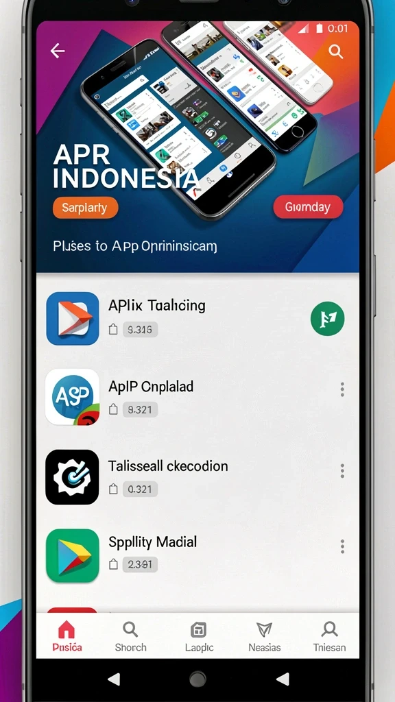 Screenshot menampilkan level baru yang menantang untuk dijelajahi.