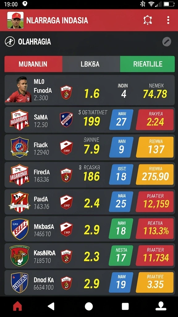 Screenshot memperlihatkan interaksi pemain dalam komunitas DIAMOND138.