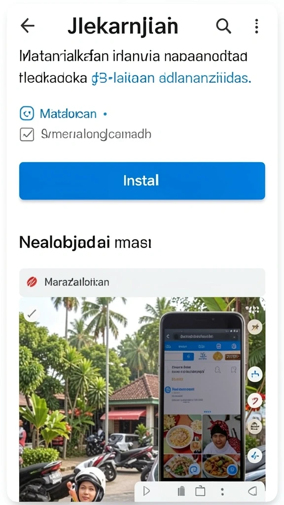 Tema slot beragam yang siap menghibur pemain.