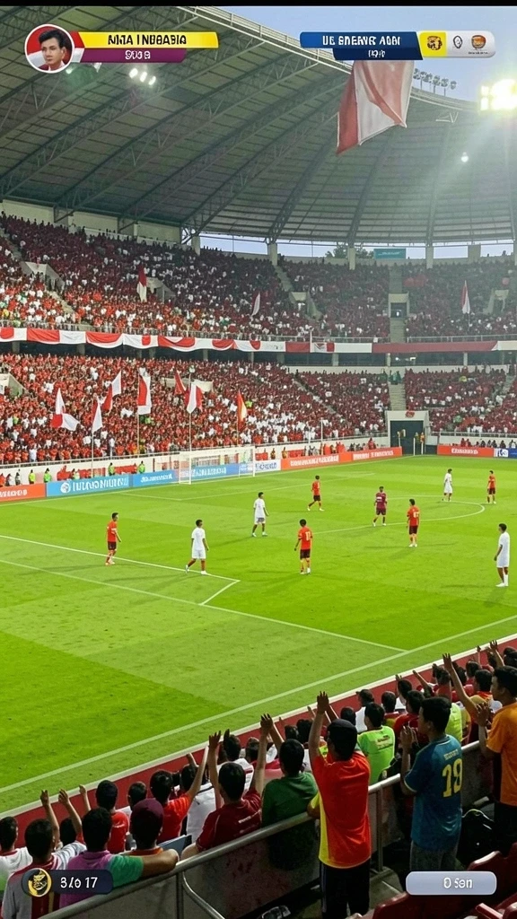 Tampilan utama JELAS777 yang penuh warna dan menarik.