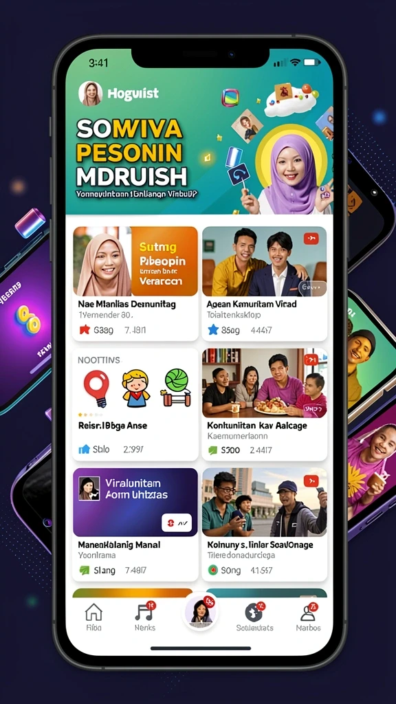 Screenshot permainan slot yang mengasyikkan dalam JURAGAN28.
