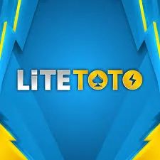 litetoto — ikon APK