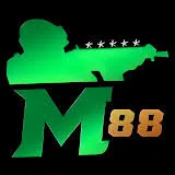 mabar88 — ikon APK