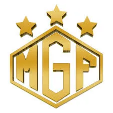 megafafa — ikon APK