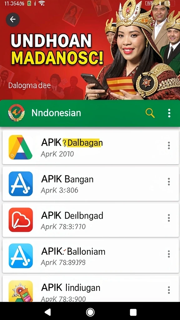 Fitur multiplayer yang memungkinkan bermain bersama teman-teman.