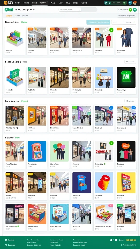 Tampilan awal permainan SAKTI77 yang menarik.