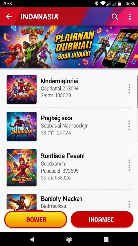 Interaksi antar pemain dalam SAKTI77.