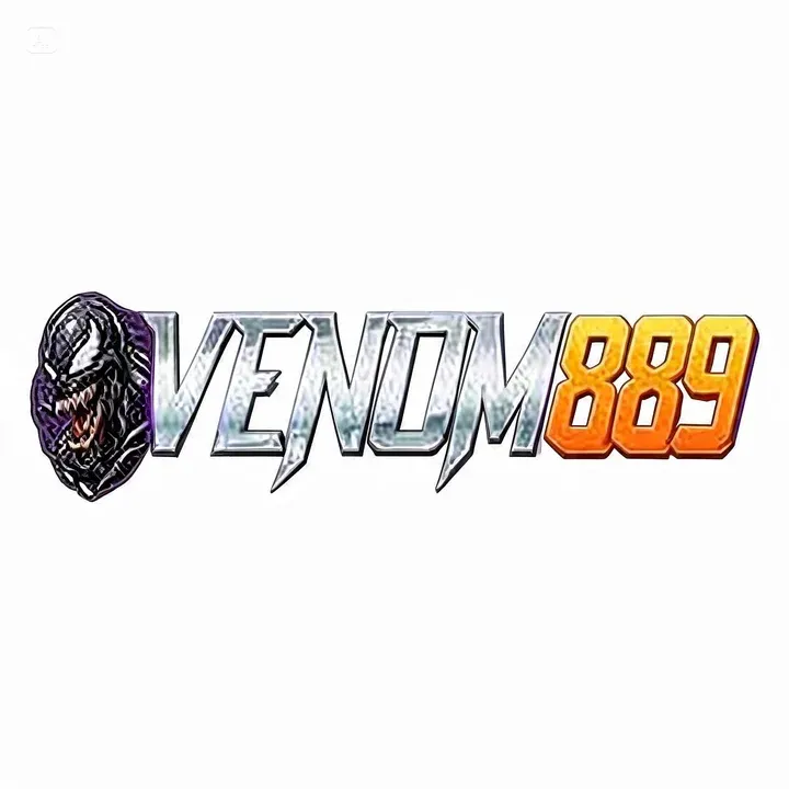 venom889 — ikon APK