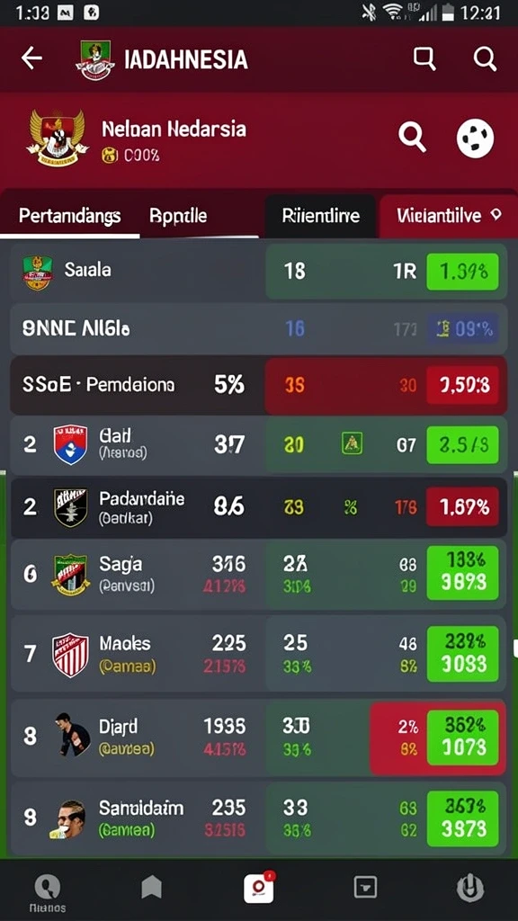 Grafis menakjubkan dalam setiap adegan pertempuran.